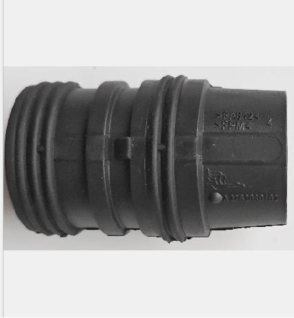 benz-m276.950-pipe-a2762030002-4