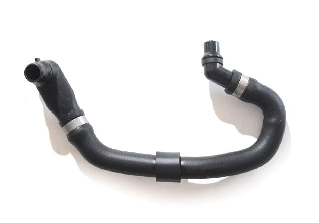 benz-m276.952-pipe-a2128303396-2