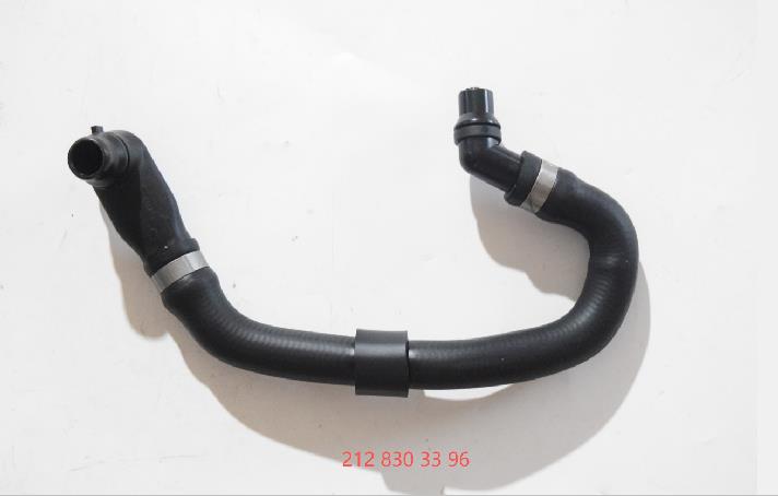 benz-m276.952-pipe-a2128303396