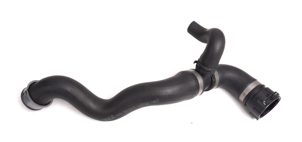 benz-m276.955-pipe-a1665000175-10