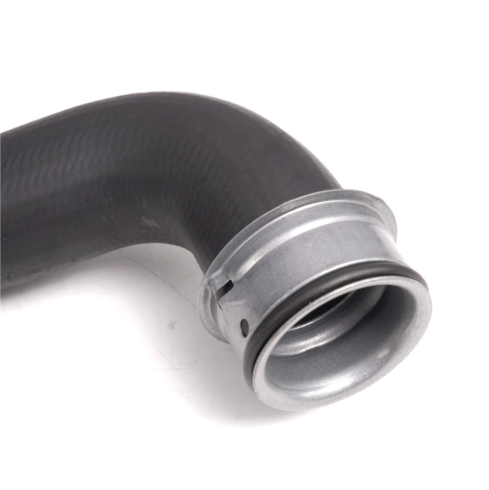 benz-m276.955-pipe-a1665000175-14