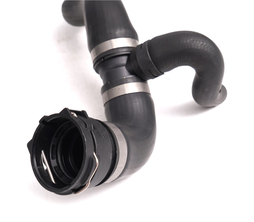 benz-m276.955-pipe-a1665000175-16