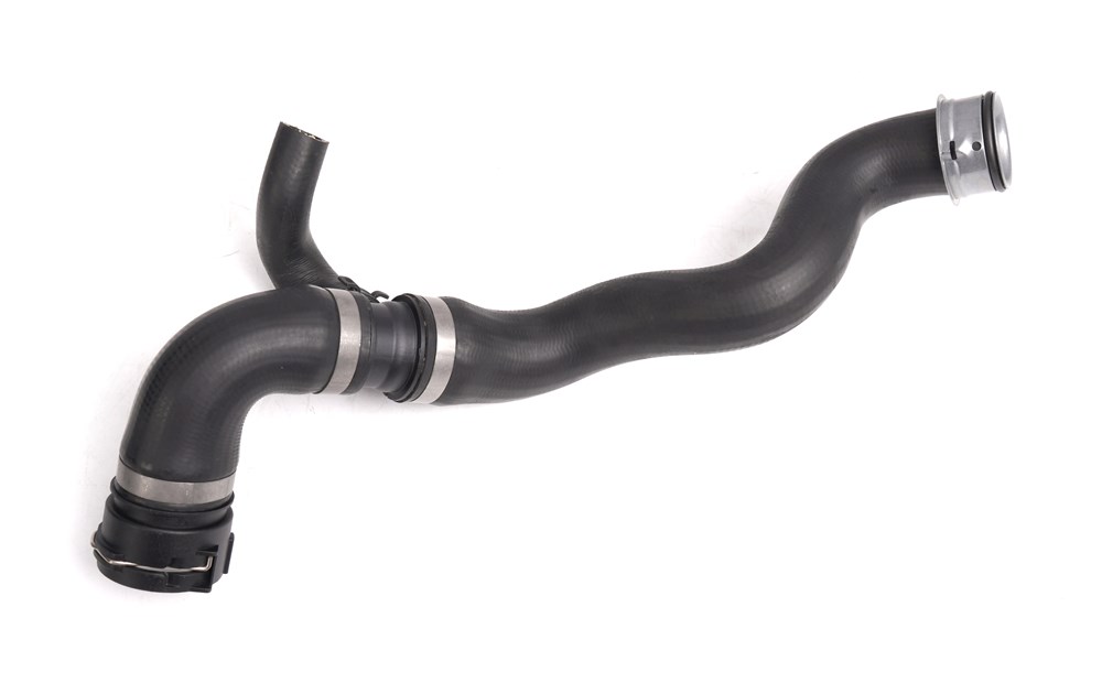 benz-m276.955-pipe-a1665000175-18