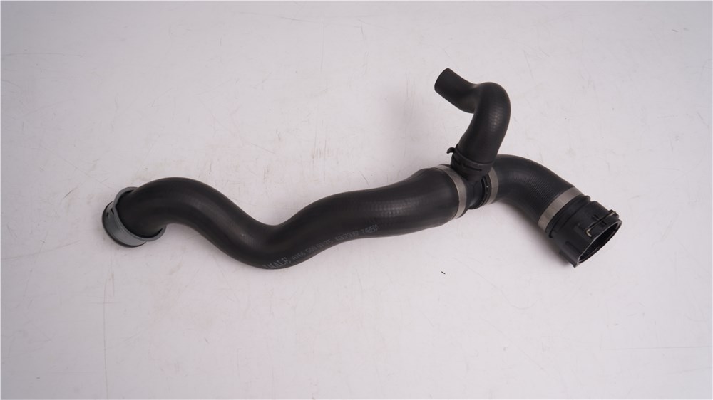 benz-m276.955-pipe-a1665000175-2