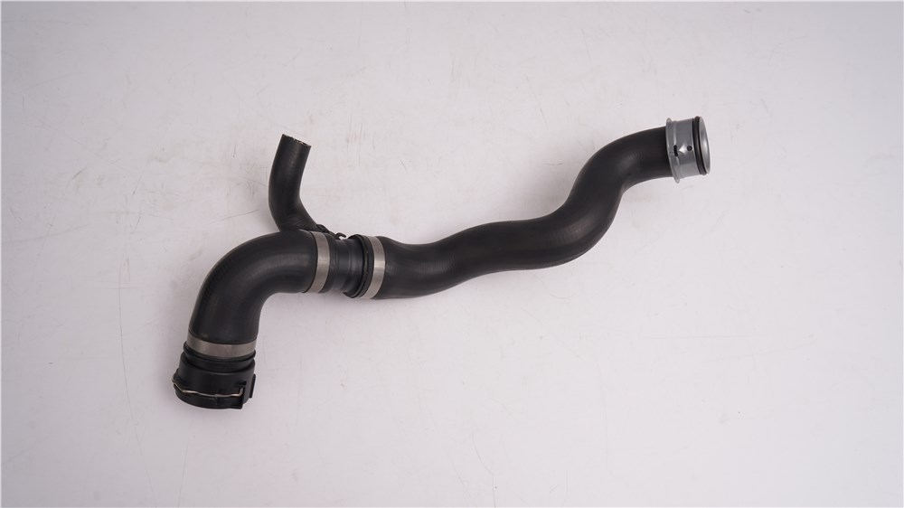 benz-m276.955-pipe-a1665000175-4