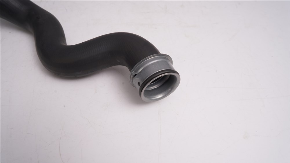 benz-m276.955-pipe-a1665000175-6