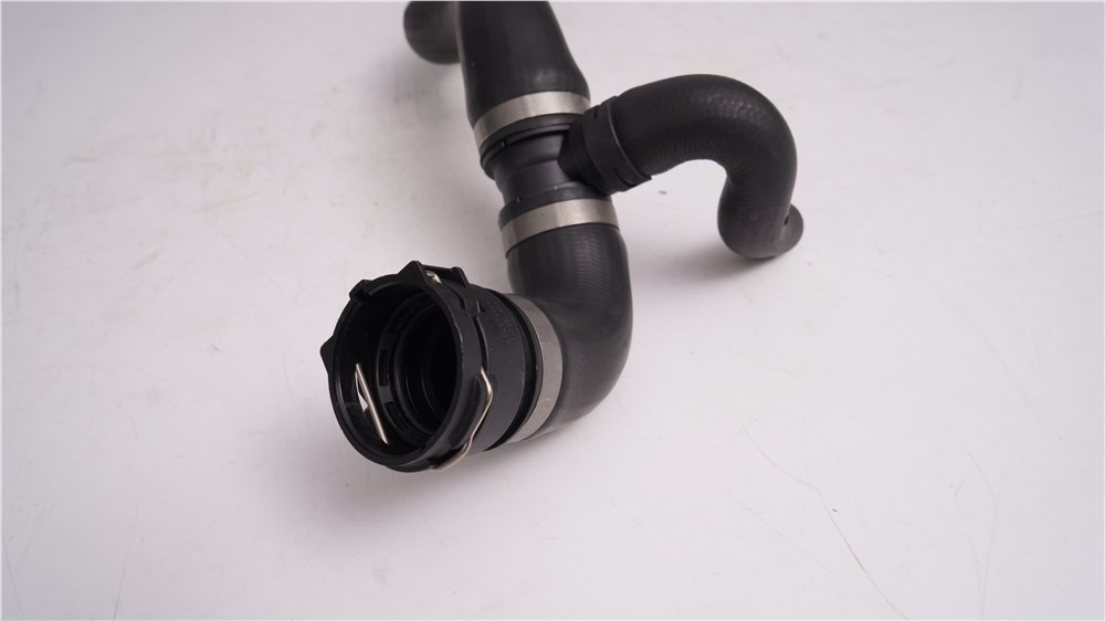 benz-m276.955-pipe-a1665000175-8