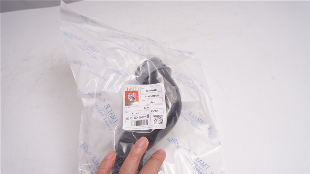 benz-m276.955-pipe-a1665000175
