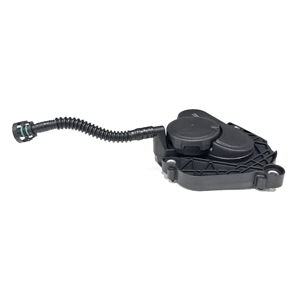 benz-m278-m157-housing-cover-2780100431-10