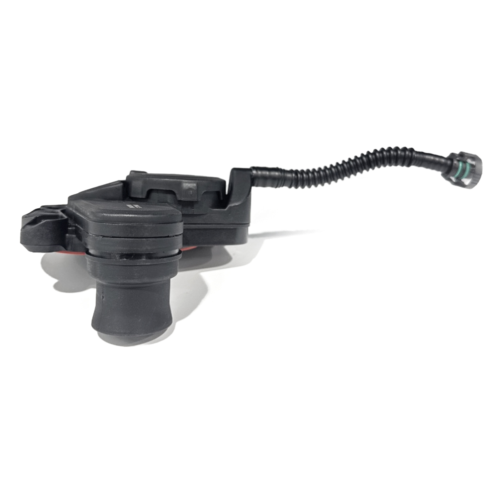benz-m278-m157-housing-cover-2780100431-12