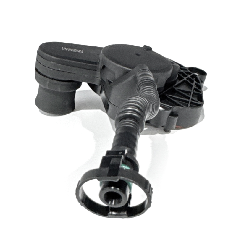 benz-m278-m157-housing-cover-2780100431-14