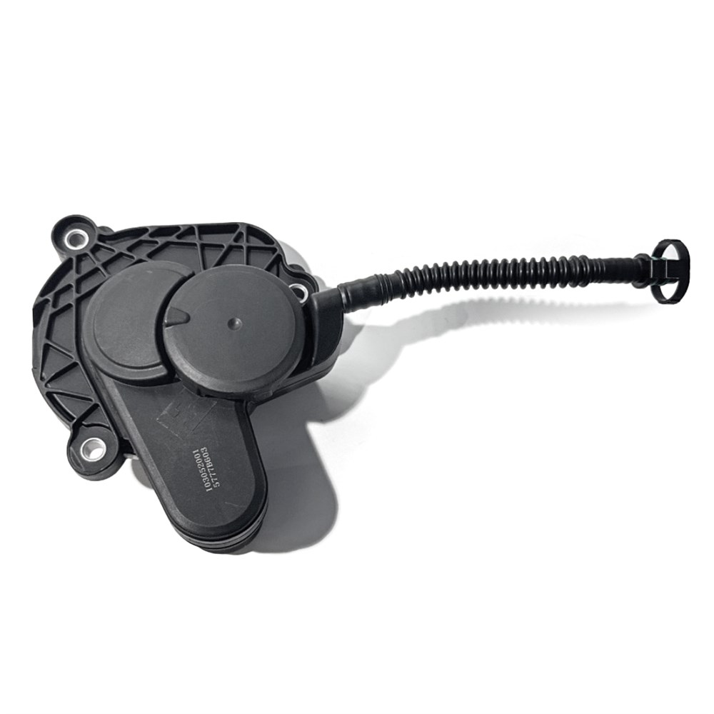 benz-m278-m157-housing-cover-2780100431-2