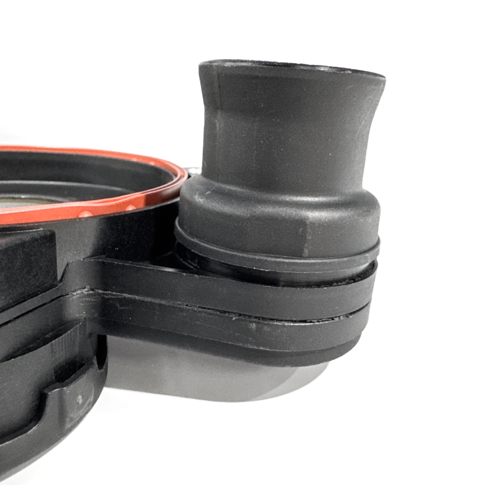 benz-m278-m157-housing-cover-2780100431-20