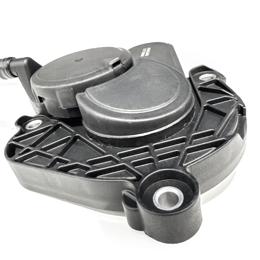 benz-m278-m157-housing-cover-2780100431-22