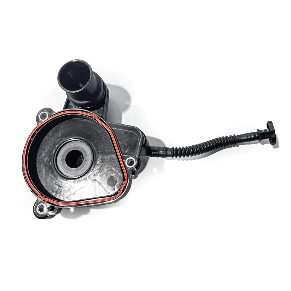 benz-m278-m157-housing-cover-2780100431-6
