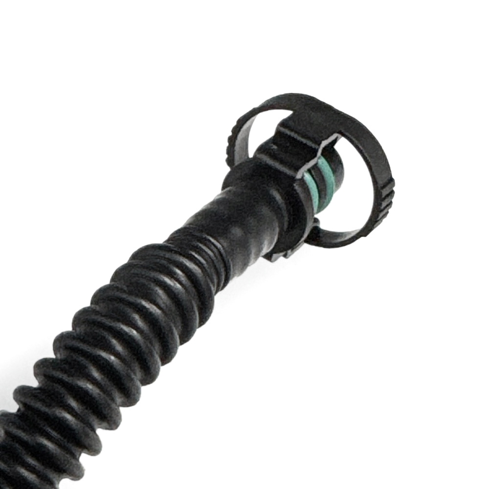 benz-m278-m157-housing-cover-2780100431-8
