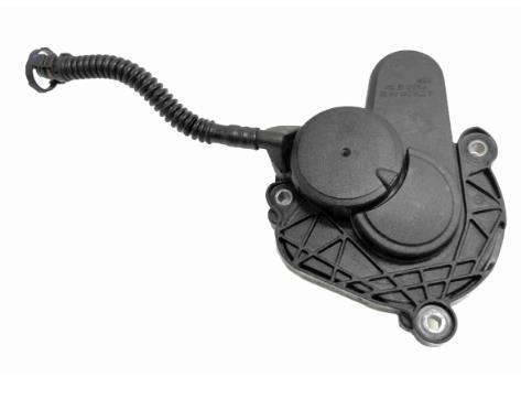 benz-m278-m157-housing-cover-2780100431