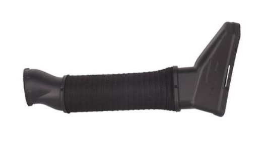 benz-m278-tubo-a2780904982-4
