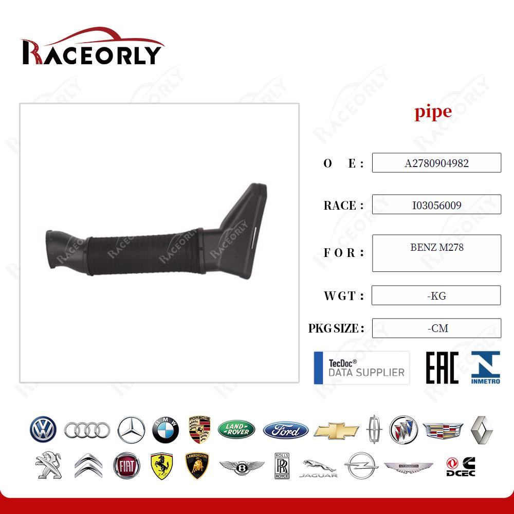 benz-m278-tubo-a2780904982-6