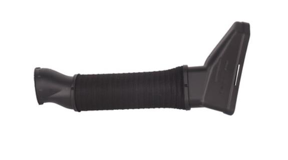 Tubo Benz M278 A2780904982