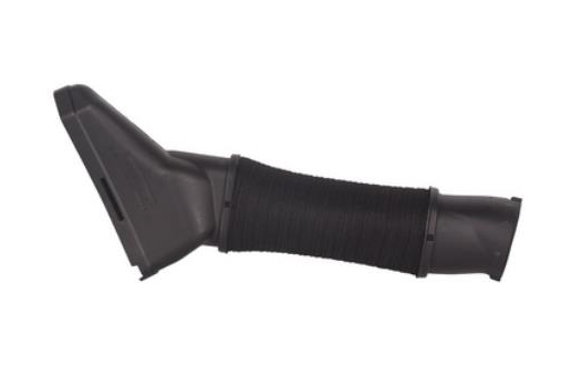 benz-m278-tubo-a2780905082-2