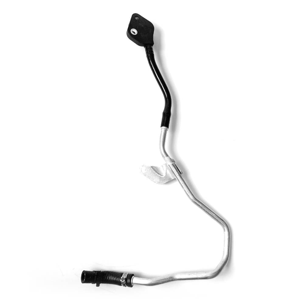 benz-m278-tubo-a2782001200-2