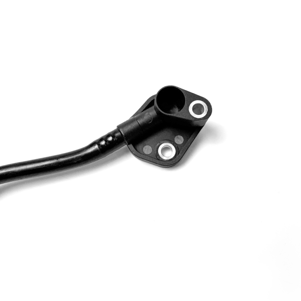 benz-m278-tubo-a2782001200-4