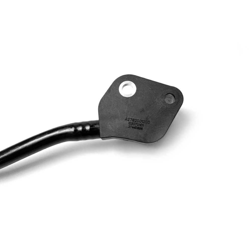 benz-m278-tubo-a2782001200-6