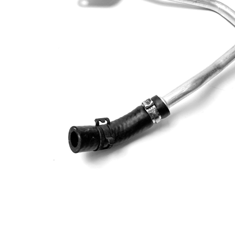 benz-m278-tubo-a2782001200-8