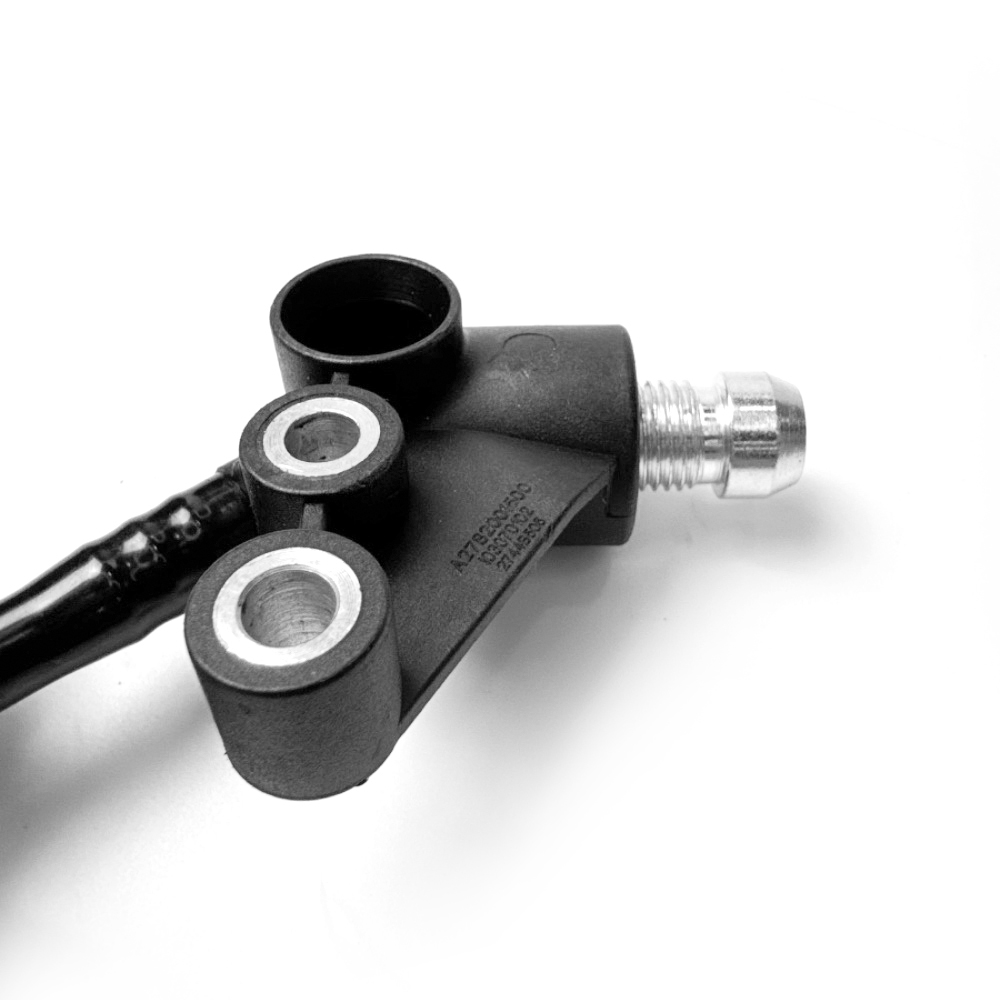 benz-m278-pipe-a2782001500-10