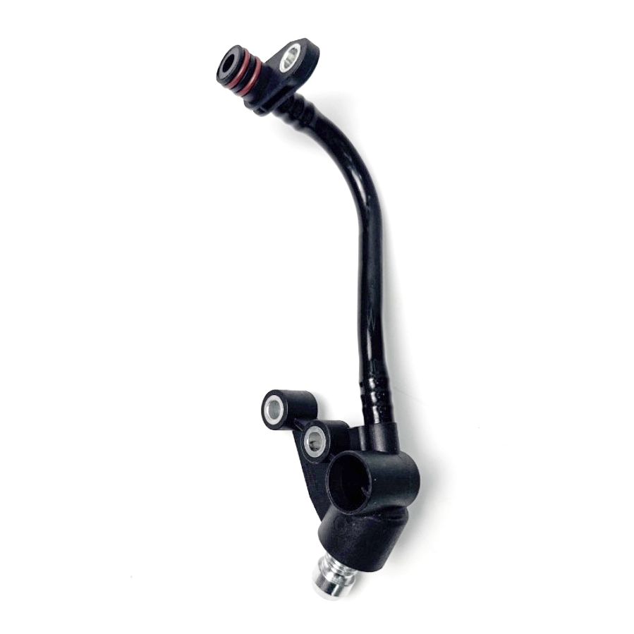 benz-m278-pipe-a2782001500-4