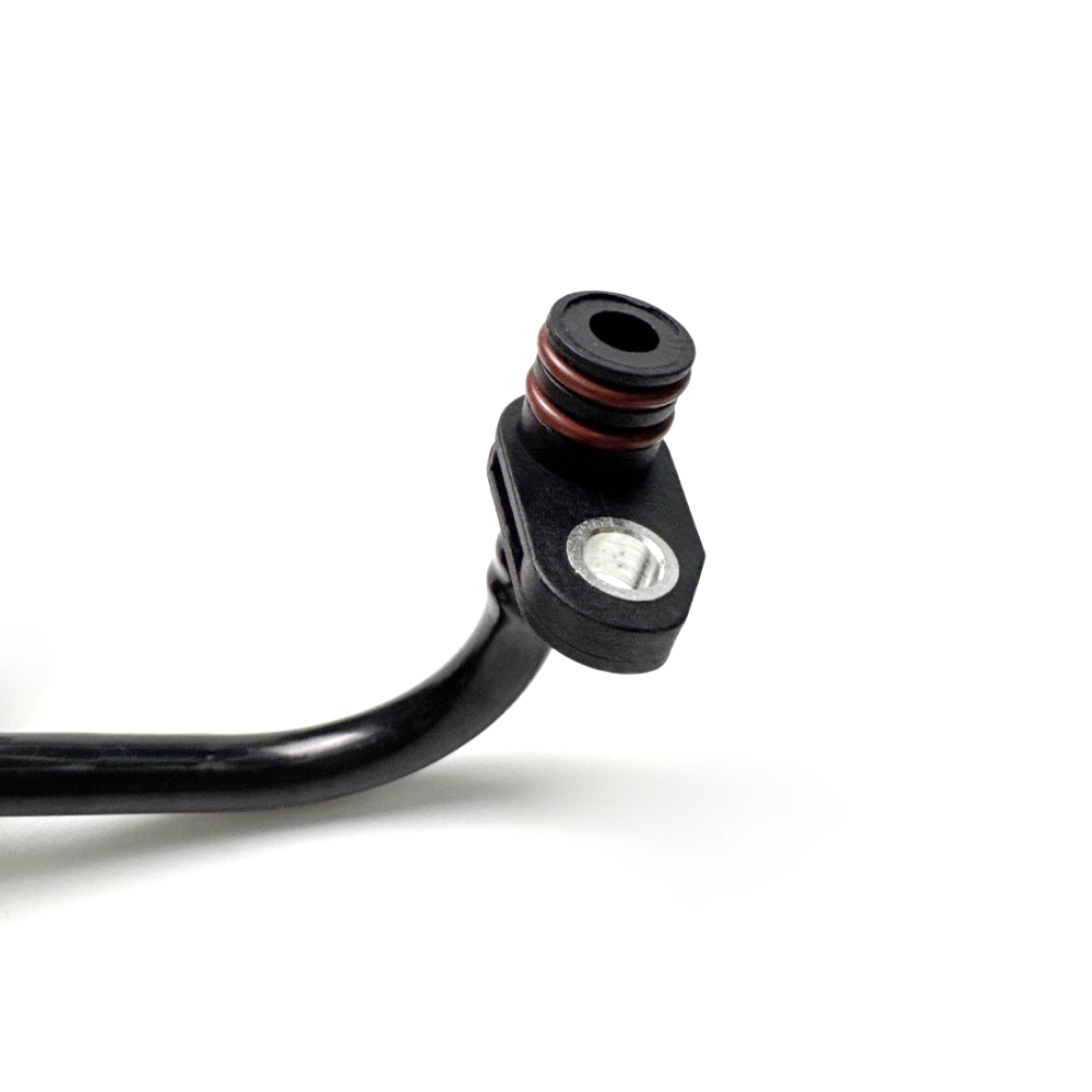 benz-m278-pipe-a2782001500-8