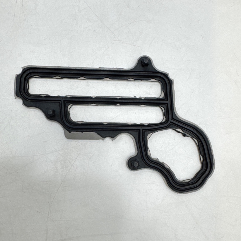 benz-m278-sealing-gasket-a2780150080-2