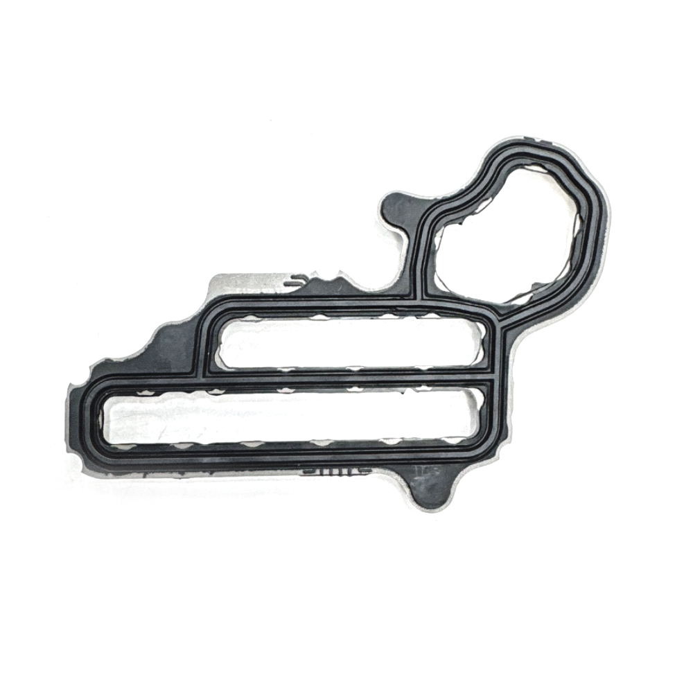 benz-m278-sealing-gasket-a2780150080-4