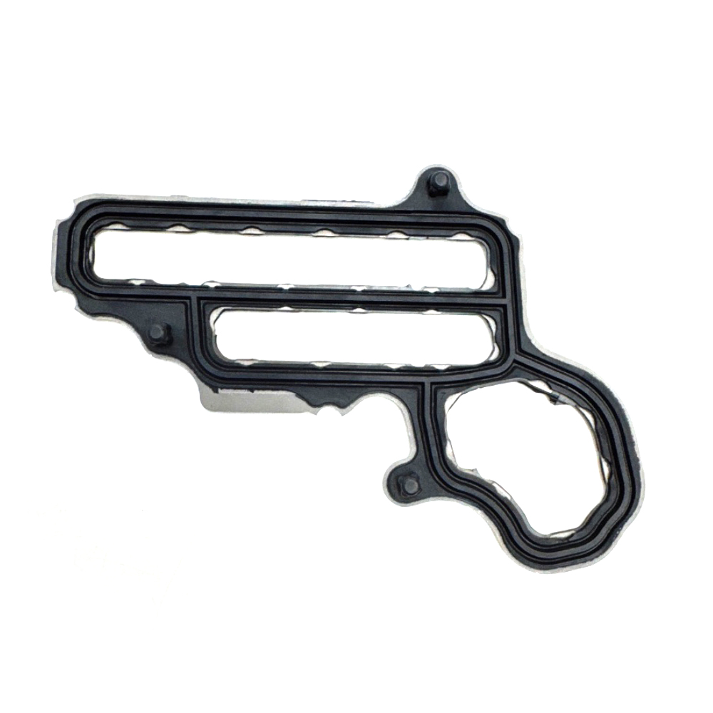 benz-m278-sealing-gasket-a2780150080-8