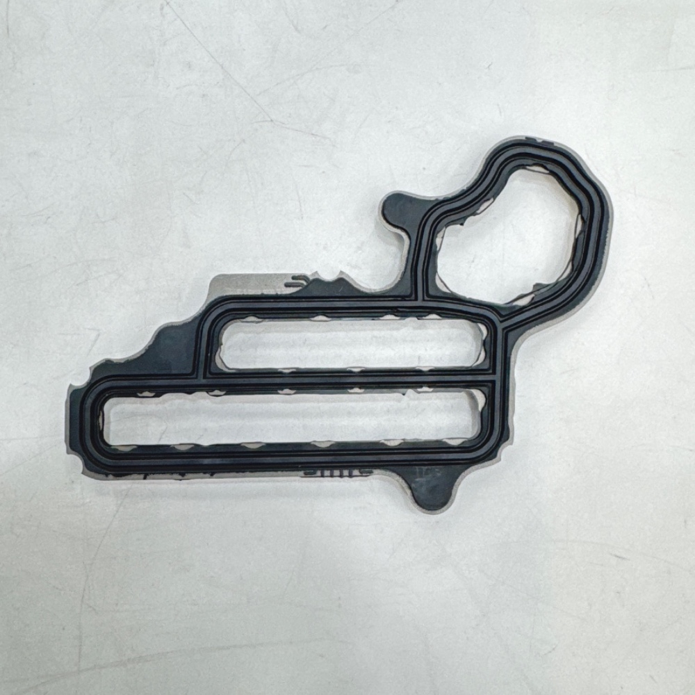 benz-m278-sealing-gasket-a2780150080