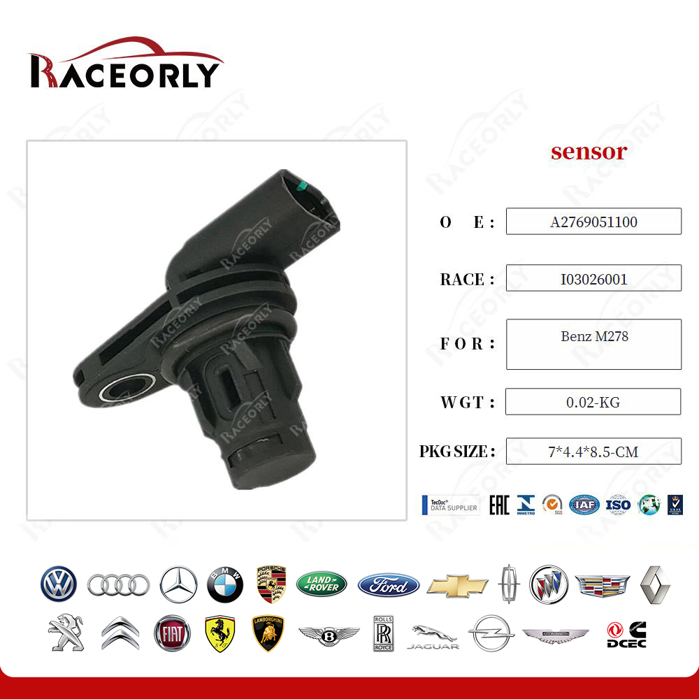 benz-m278-sensor-a2769051100-10