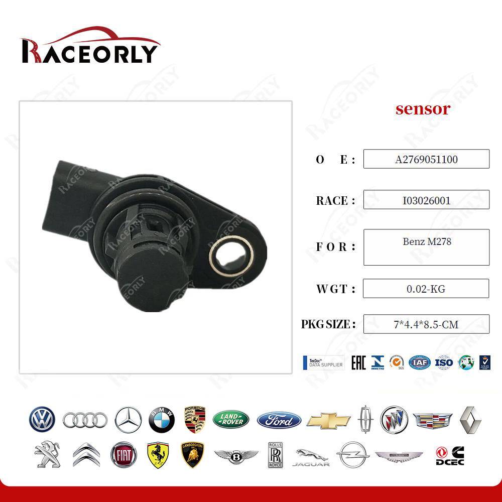 benz-m278-sensor-a2769051100-12