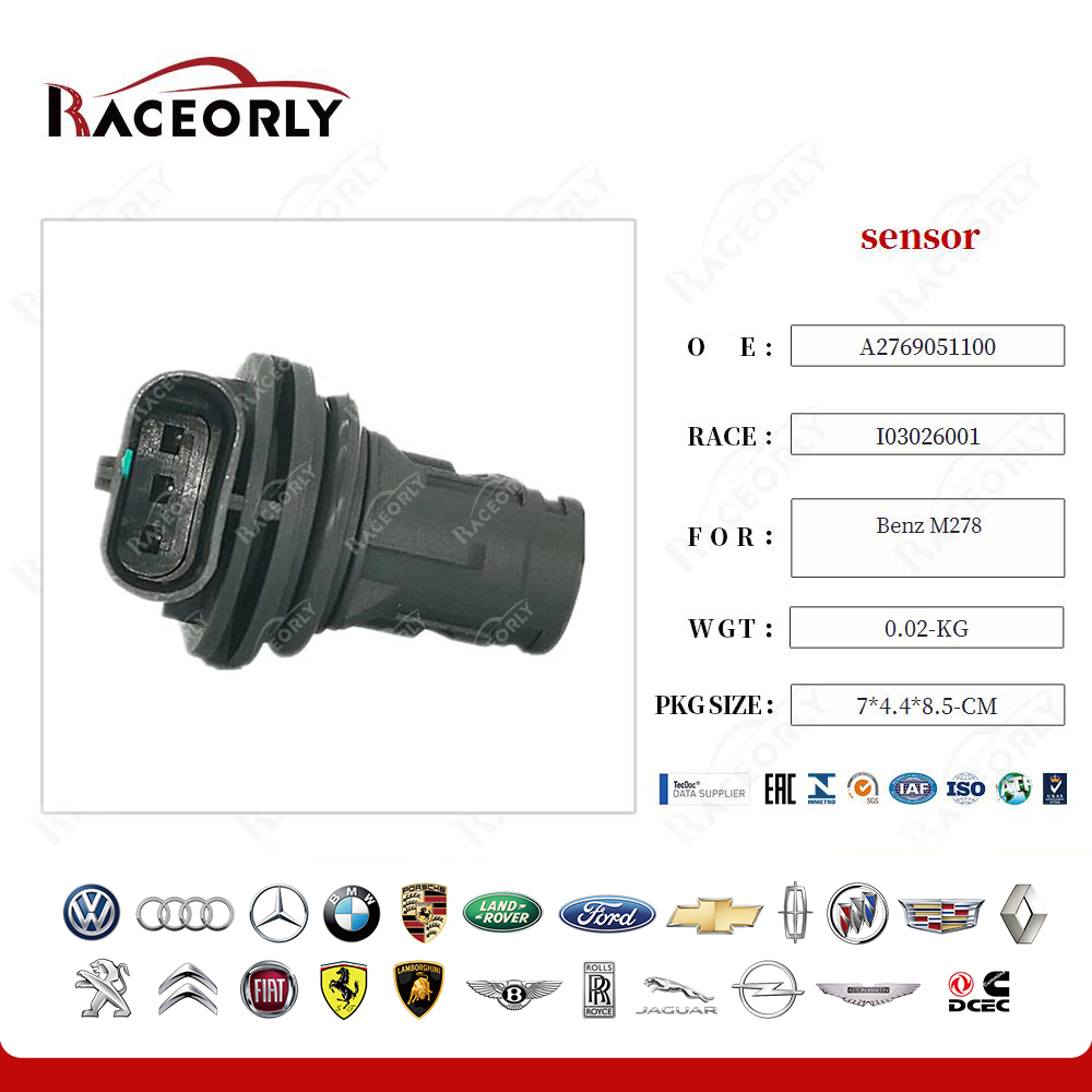 benz-m278-sensor-a2769051100-14