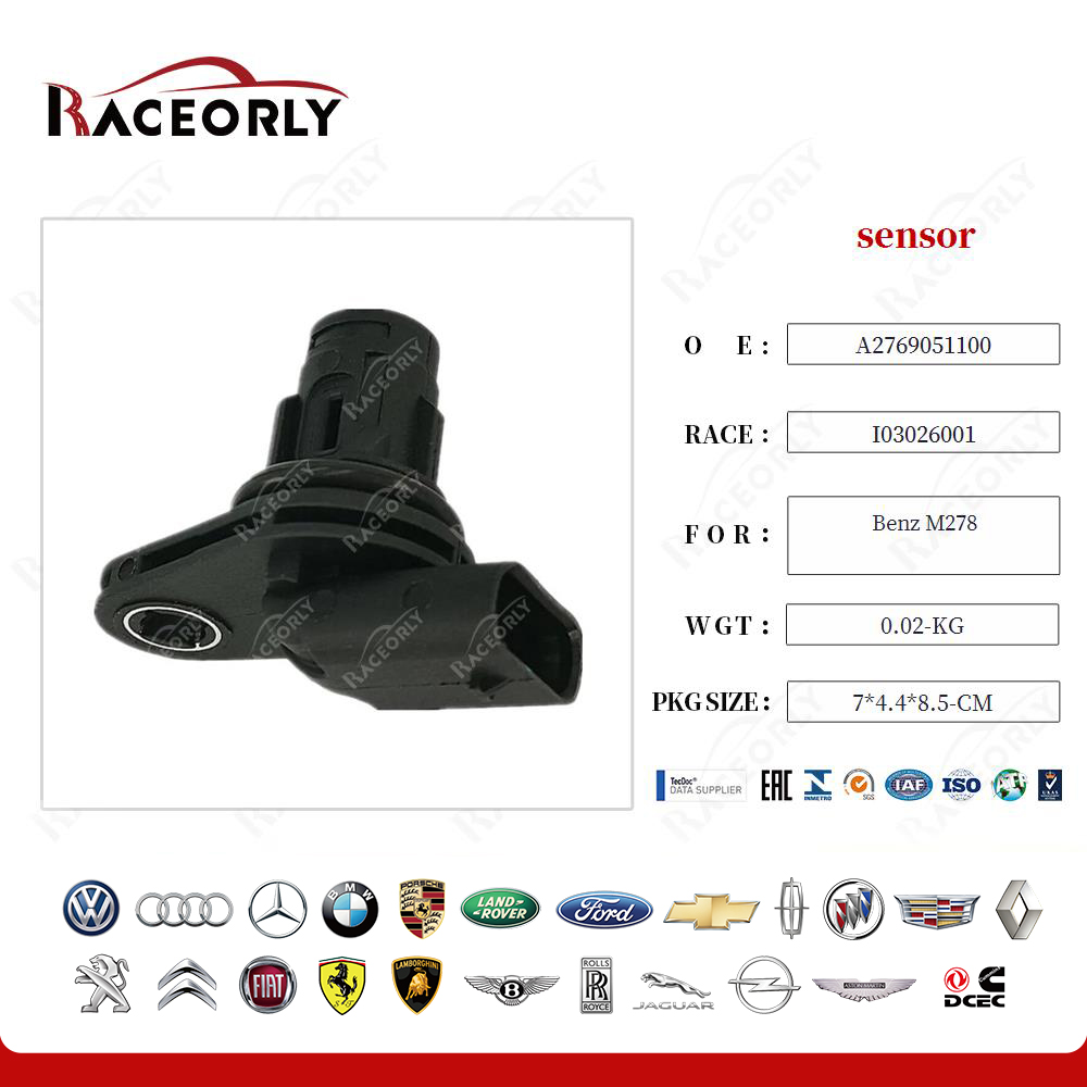 benz-m278-sensor-a2769051100-16