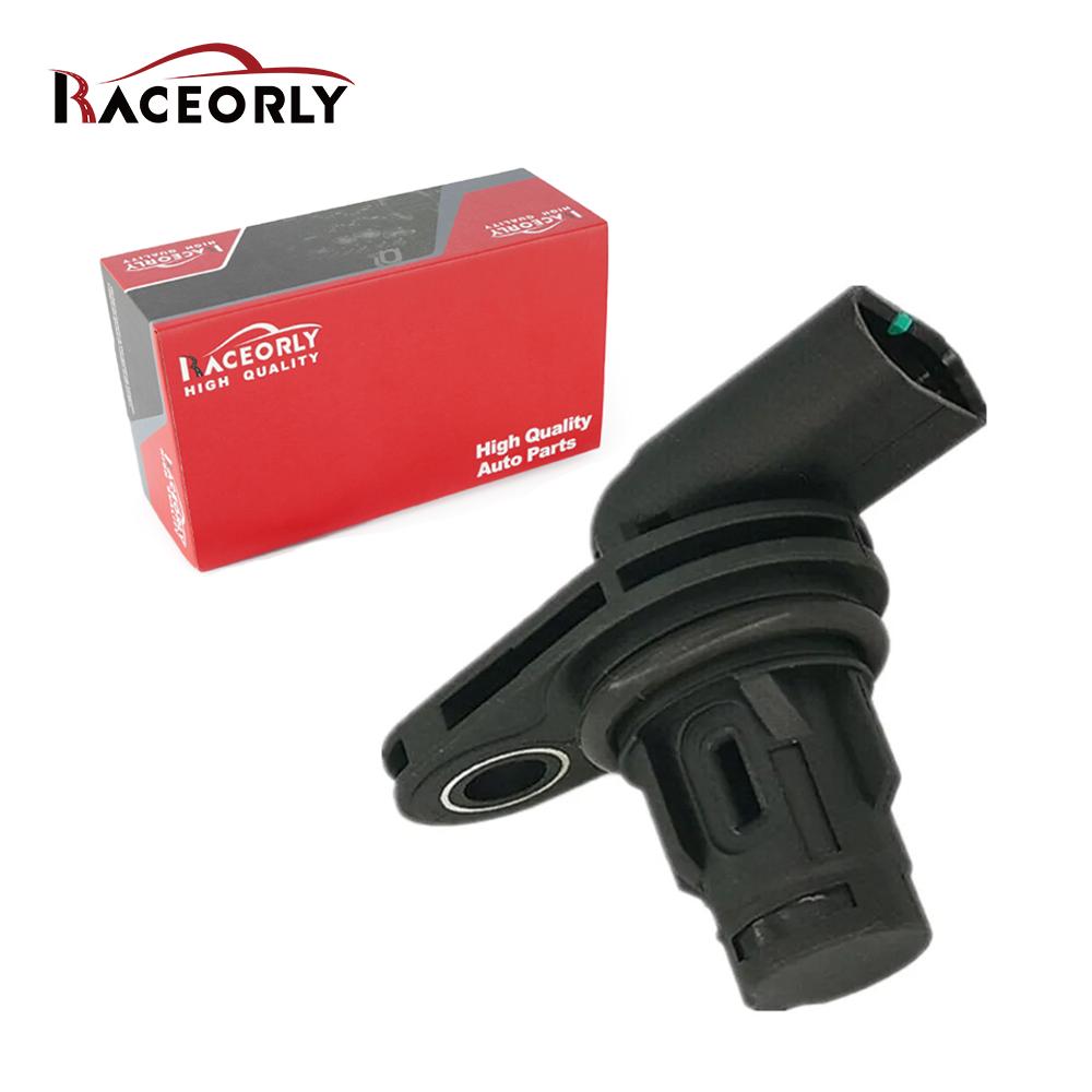benz-m278-sensor-a2769051100-18