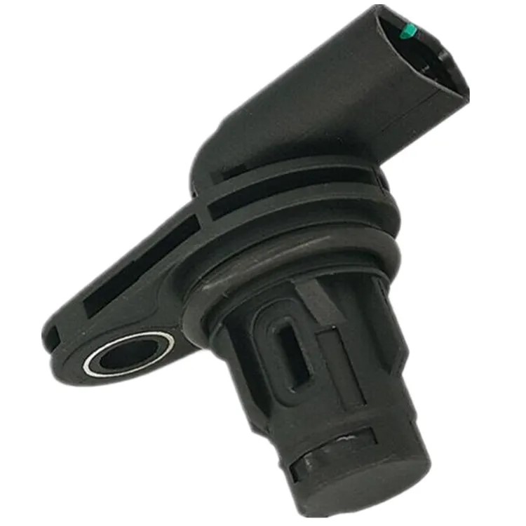 benz-m278-sensor-a2769051100-2