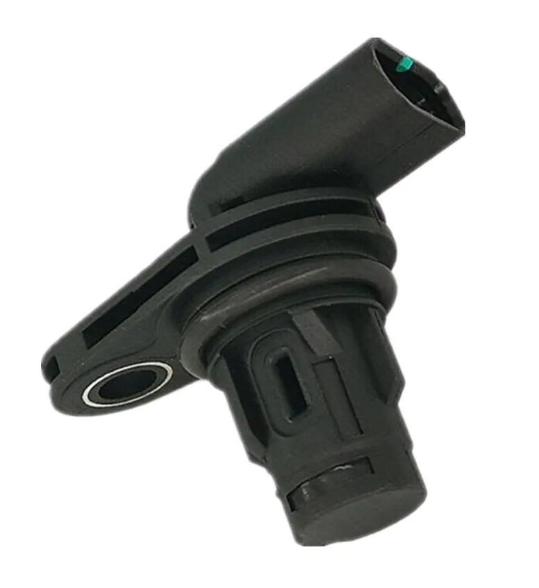 benz-m278-sensor-a2769051100-20