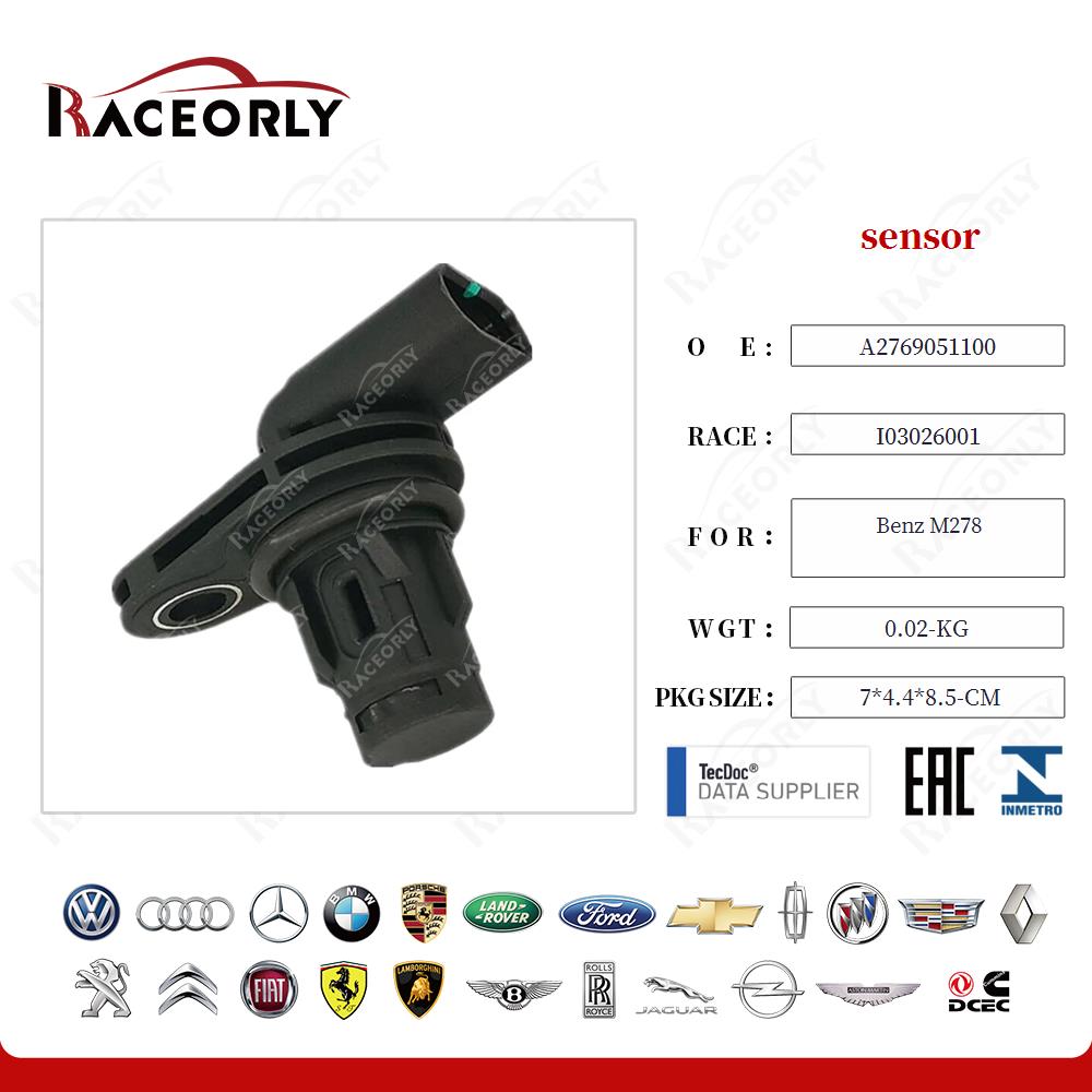 benz-m278-sensor-a2769051100-22