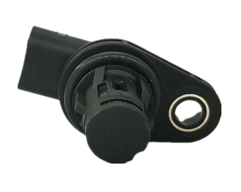 benz-m278-sensor-a2769051100-26