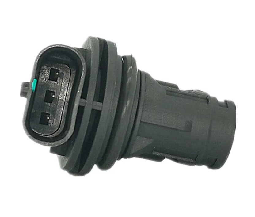 benz-m278-sensor-a2769051100-28