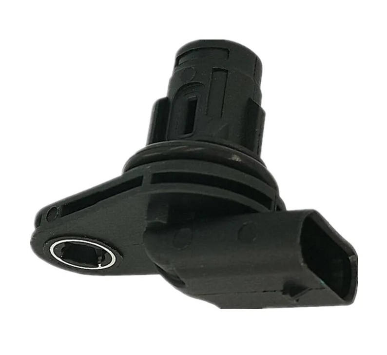 benz-m278-sensor-a2769051100-30