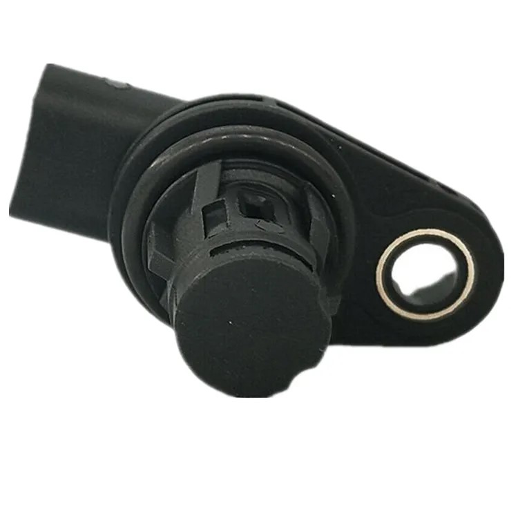 benz-m278-sensor-a2769051100-4