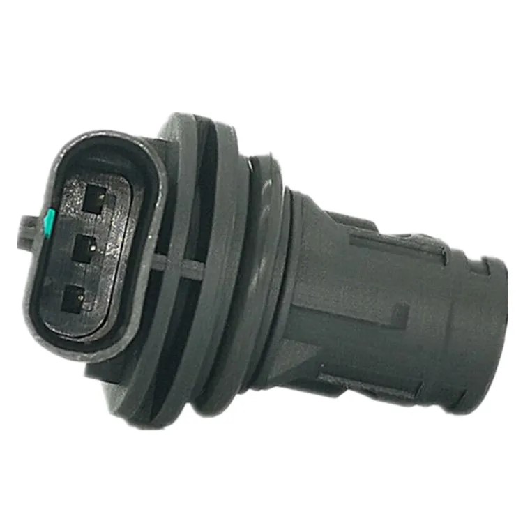 benz-m278-sensor-a2769051100-6