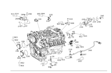 benz-m278-sensor-a2769051100-8